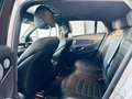 Mercedes-Benz GLC 400 400Cdi PACK AMG 111041KMS Gris - thumbnail 5
