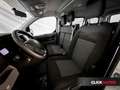 Toyota Proace 2.0 TDI 145CV Combi 6 GX L1H1 Blanc - thumbnail 15