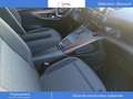 Peugeot Rifter GT 1.5 BLUEHDI 130 EAT8 CAMERA AR+ANGLES MORT - thumbnail 33