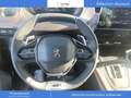 Peugeot Rifter GT 1.5 BLUEHDI 130 EAT8 CAMERA AR+ANGLES MORT - thumbnail 11