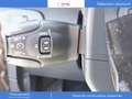 Peugeot Rifter GT 1.5 BLUEHDI 130 EAT8 CAMERA AR+ANGLES MORT - thumbnail 25