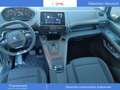 Peugeot Rifter GT 1.5 BLUEHDI 130 EAT8 CAMERA AR+ANGLES MORT - thumbnail 32