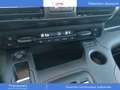 Peugeot Rifter GT 1.5 BLUEHDI 130 EAT8 CAMERA AR+ANGLES MORT - thumbnail 21