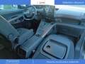 Peugeot Rifter GT 1.5 BLUEHDI 130 EAT8 CAMERA AR+ANGLES MORT - thumbnail 27