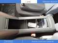 Peugeot Rifter GT 1.5 BLUEHDI 130 EAT8 CAMERA AR+ANGLES MORT - thumbnail 29