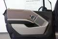 BMW i3 S eDrive i01 Blau - thumbnail 8