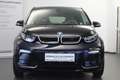BMW i3 S eDrive i01 Blau - thumbnail 2