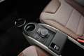 BMW i3 S eDrive i01 Blau - thumbnail 17