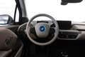 BMW i3 S eDrive i01 Blau - thumbnail 12