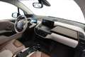 BMW i3 S eDrive i01 Blau - thumbnail 5