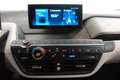 BMW i3 S eDrive i01 Blau - thumbnail 16