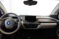 BMW i3 S eDrive i01 Blau - thumbnail 11