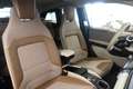 BMW i3 S eDrive i01 Blau - thumbnail 6
