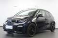 BMW i3 S eDrive i01 Blau - thumbnail 1