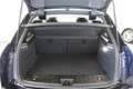 BMW i3 S eDrive i01 Blau - thumbnail 18
