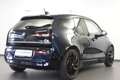 BMW i3 S eDrive i01 Blau - thumbnail 3