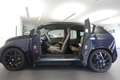 BMW i3 S eDrive i01 Blau - thumbnail 9
