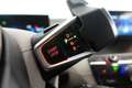 BMW i3 S eDrive i01 Blau - thumbnail 15