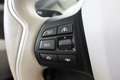 BMW i3 S eDrive i01 Blau - thumbnail 13