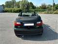 Fiat Punto 1.2i 16v 85  serie rare GAMMA - thumbnail 6