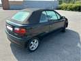 Fiat Punto 1.2i 16v 85  serie rare GAMMA - thumbnail 9