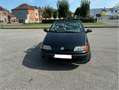 Fiat Punto 1.2i 16v 85  serie rare GAMMA - thumbnail 3