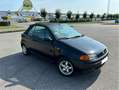 Fiat Punto 1.2i 16v 85  serie rare GAMMA - thumbnail 12