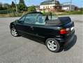 Fiat Punto 1.2i 16v 85  serie rare GAMMA - thumbnail 7