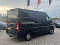 Fiat Ducato 30 2.2 MultiJet L2H2 MARGE | CAMERA | IDEALE CAMPE Noir - thumbnail 4
