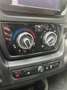 Fiat Ducato 30 2.2 MultiJet L2H2 MARGE | CAMERA | IDEALE CAMPE Noir - thumbnail 16
