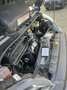 Fiat Ducato 30 2.2 MultiJet L2H2 MARGE | CAMERA | IDEALE CAMPE Noir - thumbnail 11