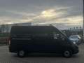 Fiat Ducato 30 2.2 MultiJet L2H2 MARGE | CAMERA | IDEALE CAMPE Noir - thumbnail 3
