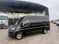 Fiat Ducato 30 2.2 MultiJet L2H2 MARGE | CAMERA | IDEALE CAMPE Noir - thumbnail 6