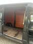 Fiat Ducato 30 2.2 MultiJet L2H2 MARGE | CAMERA | IDEALE CAMPE Noir - thumbnail 7