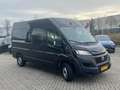 Fiat Ducato 30 2.2 MultiJet L2H2 MARGE | CAMERA | IDEALE CAMPE Noir - thumbnail 2