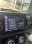 Fiat Ducato 30 2.2 MultiJet L2H2 MARGE | CAMERA | IDEALE CAMPE Noir - thumbnail 19