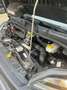 Fiat Ducato 30 2.2 MultiJet L2H2 MARGE | CAMERA | IDEALE CAMPE Noir - thumbnail 10