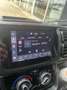 Fiat Ducato 30 2.2 MultiJet L2H2 MARGE | CAMERA | IDEALE CAMPE Noir - thumbnail 18