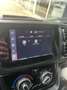 Fiat Ducato 30 2.2 MultiJet L2H2 MARGE | CAMERA | IDEALE CAMPE Noir - thumbnail 17