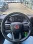 Fiat Ducato 30 2.2 MultiJet L2H2 MARGE | CAMERA | IDEALE CAMPE Noir - thumbnail 14