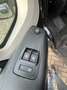 Fiat Ducato 30 2.2 MultiJet L2H2 MARGE | CAMERA | IDEALE CAMPE Noir - thumbnail 9