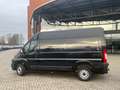 Fiat Ducato 30 2.2 MultiJet L2H2 MARGE | CAMERA | IDEALE CAMPE Noir - thumbnail 5