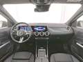 Mercedes-Benz EQA 300 4M Progressive 360 Camera, Adaptive Cruise Control Gris - thumbnail 7