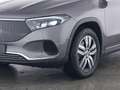 Mercedes-Benz EQA 300 4M Progressive 360 Camera, Adaptive Cruise Control Gris - thumbnail 3