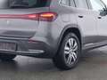 Mercedes-Benz EQA 300 4M Progressive 360 Camera, Adaptive Cruise Control Gris - thumbnail 4
