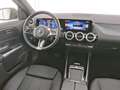 Mercedes-Benz EQA 300 4M Progressive 360 Camera, Adaptive Cruise Control Gris - thumbnail 6