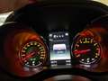 Mercedes-Benz AMG GT Coupe BURMESTER*DESIGNO"*DEUTSCHES FZG. Groen - thumbnail 15