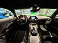 Mercedes-Benz AMG GT Coupe BURMESTER*DESIGNO"*DEUTSCHES FZG. Groen - thumbnail 9