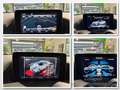 Mercedes-Benz AMG GT Coupe BURMESTER*DESIGNO"*DEUTSCHES FZG. Groen - thumbnail 14