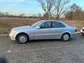 Mercedes-Benz E 220 CDI Elegance Grau - thumbnail 7